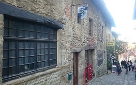 Chambre D'Hotes Chez Francoise